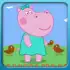 Гиппо Детские игры apk