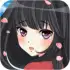 SweetHeart APK
