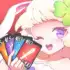 Dungeon and Girls APK
