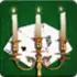 Preferans apk