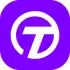 Tezdet APK