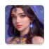 Perfect World Mobile: Gods War APK