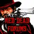 Red Dead Redemption Forums apk