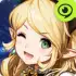 War of Crown APK