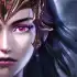 DarkBreaker APK