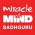 Miracle Of Mind APK