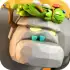 Idle Master 3D APK