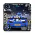 Car Racing Master:Driving Game APK