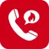 Hushed - Anonymous Calls, SMS apk