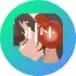 Volume Control apk