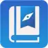 Bible-Discovery apk