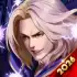 拳皇98終極之戰OL（98格鬥天王）SNK官方正版授權 APK
