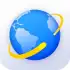 Mola Browser apk