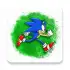 How To Draw The Blue Hedgehog apk