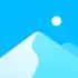AI Gallery APK