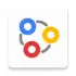 Connect Portal APK