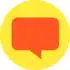 Chat español apk