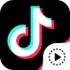 TickTock-TikTok Live Wallpaper APK