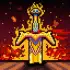 Infinite Knights apk