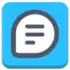 Tellit apk