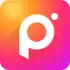 AI Photo Editor - Polish apk
