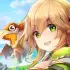 Tales of Dragon APK