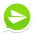 Jongla apk