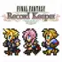 FINAL FANTASY Record Keeper APK
