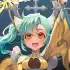 Summoners War: Chronicles (KR) apk