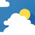 The Weather App APK