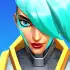 NOVA Legends apk