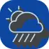 Weather Lite Pro APK