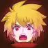 Mystic Guardian APK