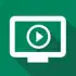 dream Player IPTV for Android TV apk