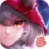 Murderous Fairy Tale 2 APK