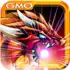 ガドラン★マスター！by GMO APK