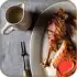 Chicken recipes apk