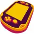 Vita3K apk