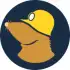 Mullvad VPN apk
