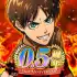 Attack on Titan: Brave Order apk