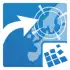 ExaGear Strategies apk