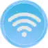 WiFi Opener apk