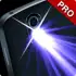 Flashlight - Lampe de poche apk