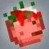 Ragdoll Playground apk