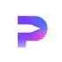 HiPaint APK