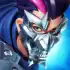 Chrono Legacy apk