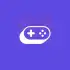 Nekoland apk