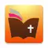 Live Bible apk