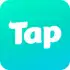 TapTap apk