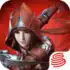 King Of Hunters APK